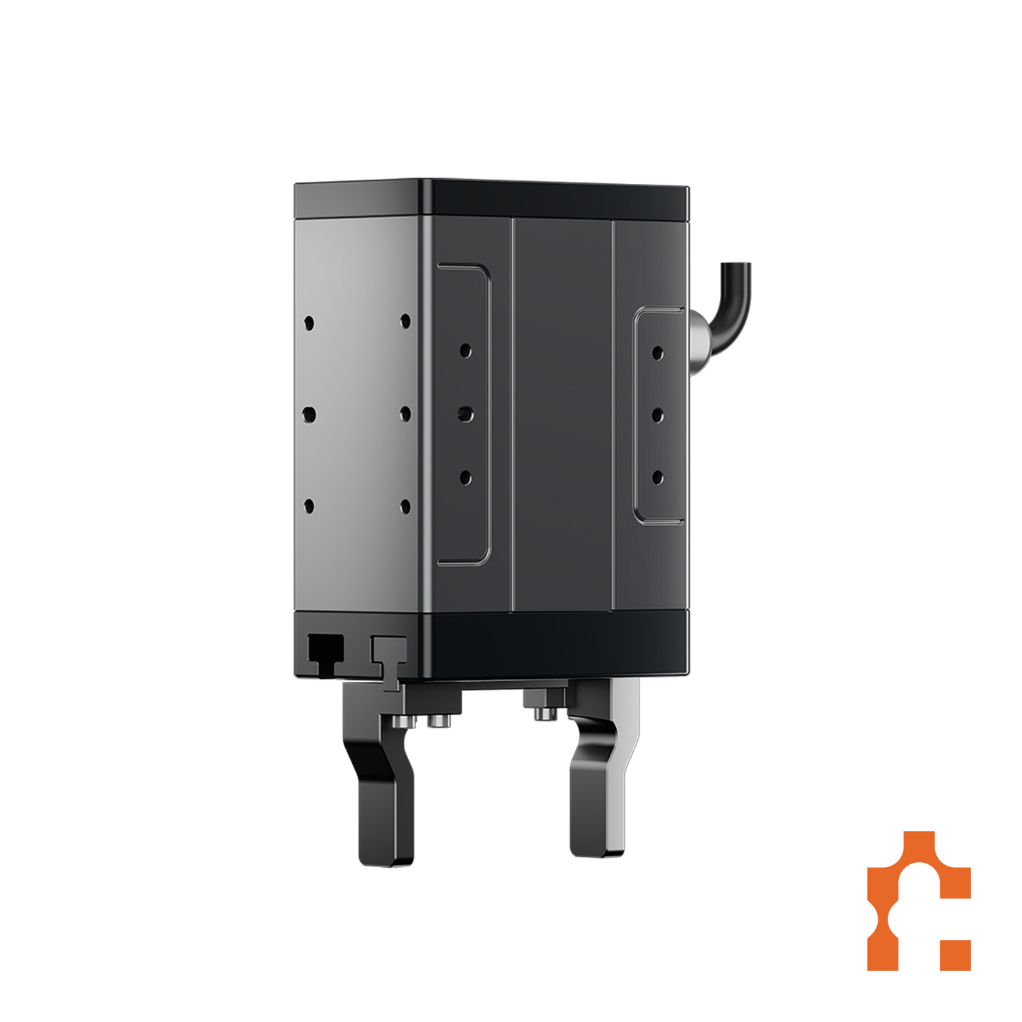 Cobot-Greifer IR40-50