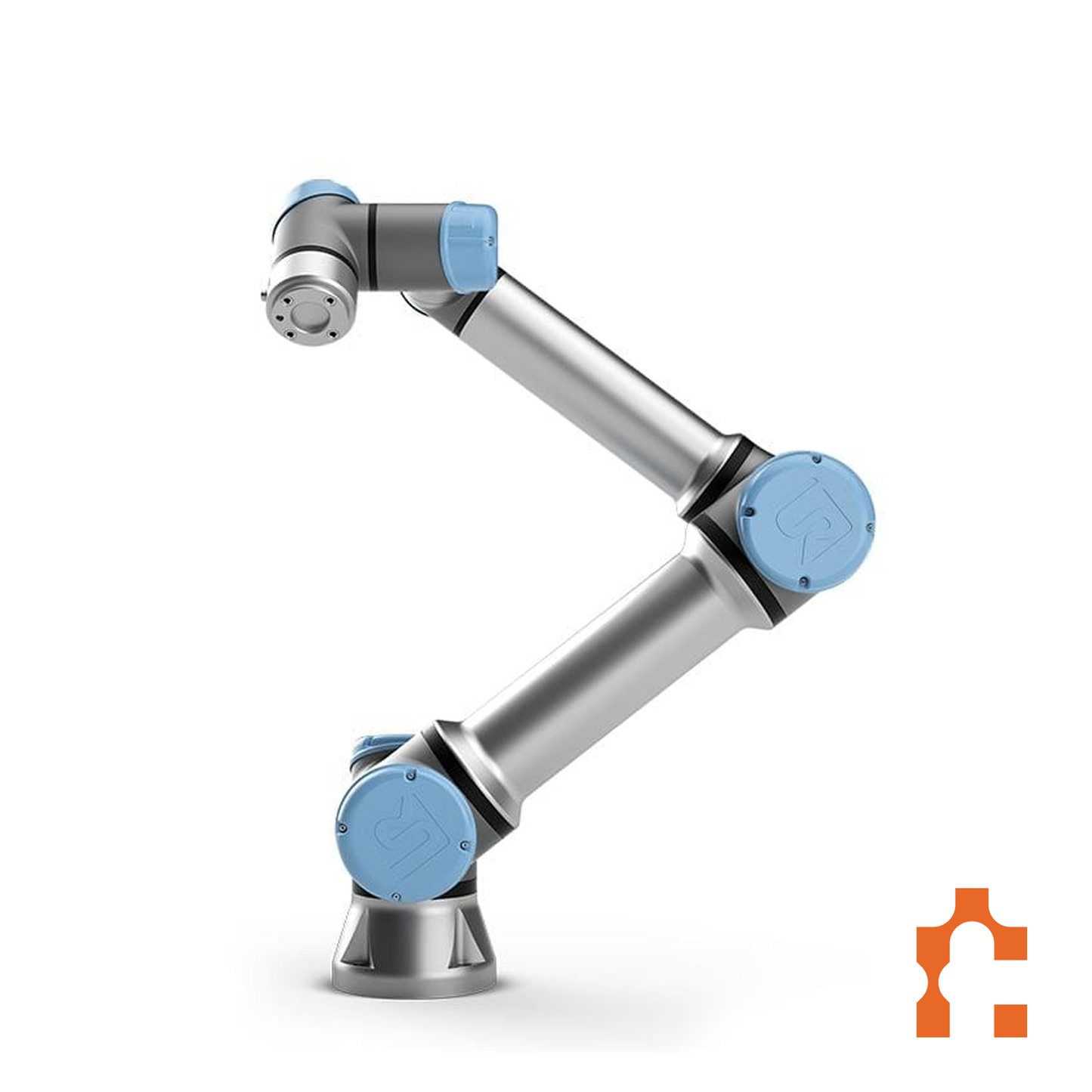 Universal Robots UR7e