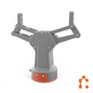Cobot-Greifer IR40-50