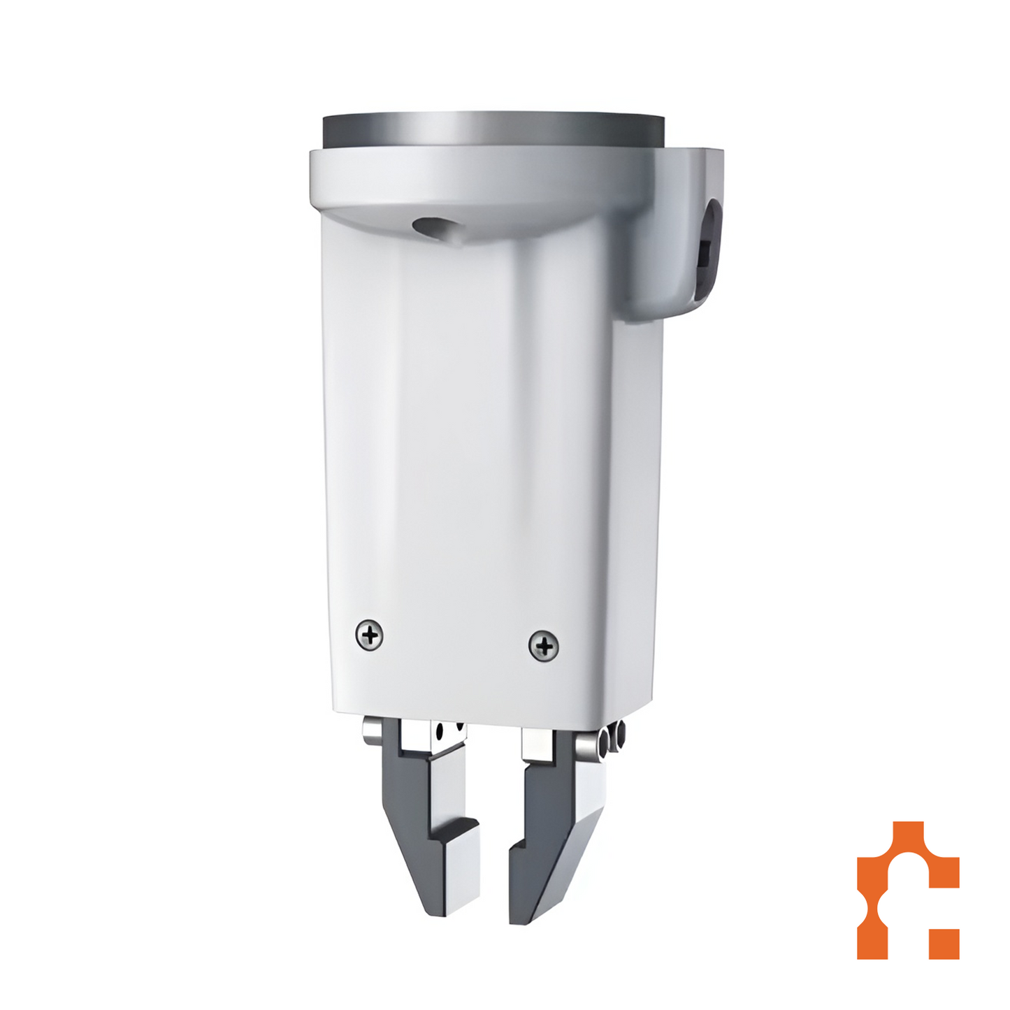 Cobot-Greifer IR40-50