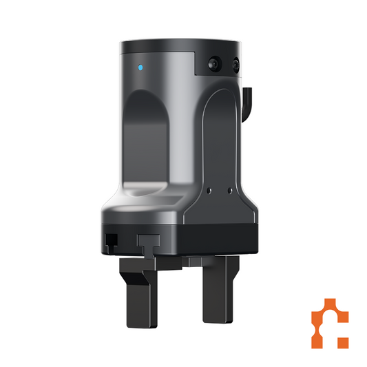 Cobot-Greifer IR75-300