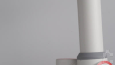 Cobot Gripper IR20-80C