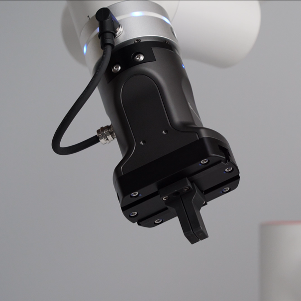 Cobot Gripper IR75-300